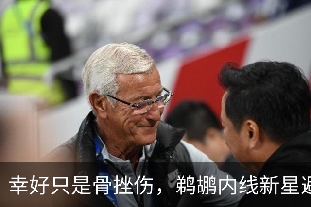 幸好只是骨挫伤，鹈鹕内线新星避免了重大伤病的发生？
